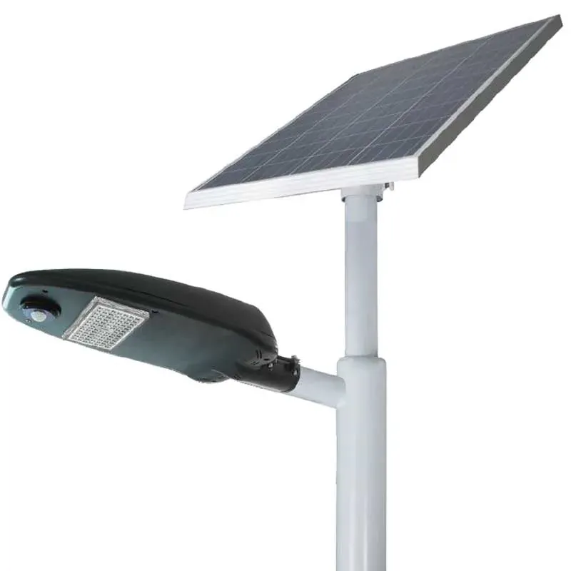 Energy Storage by WONENG POWER