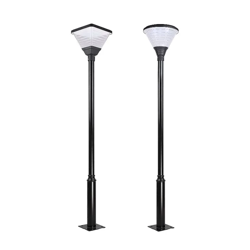 Solar Garden Lights (WN-GGD-001-002)
