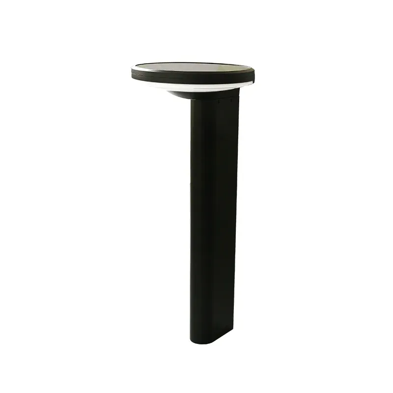 Solar Landscape Lights (WN-CPD-003)