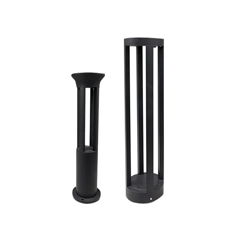 Solar Landscape Lights Lawn Lamp (WN-CPD-005-006)