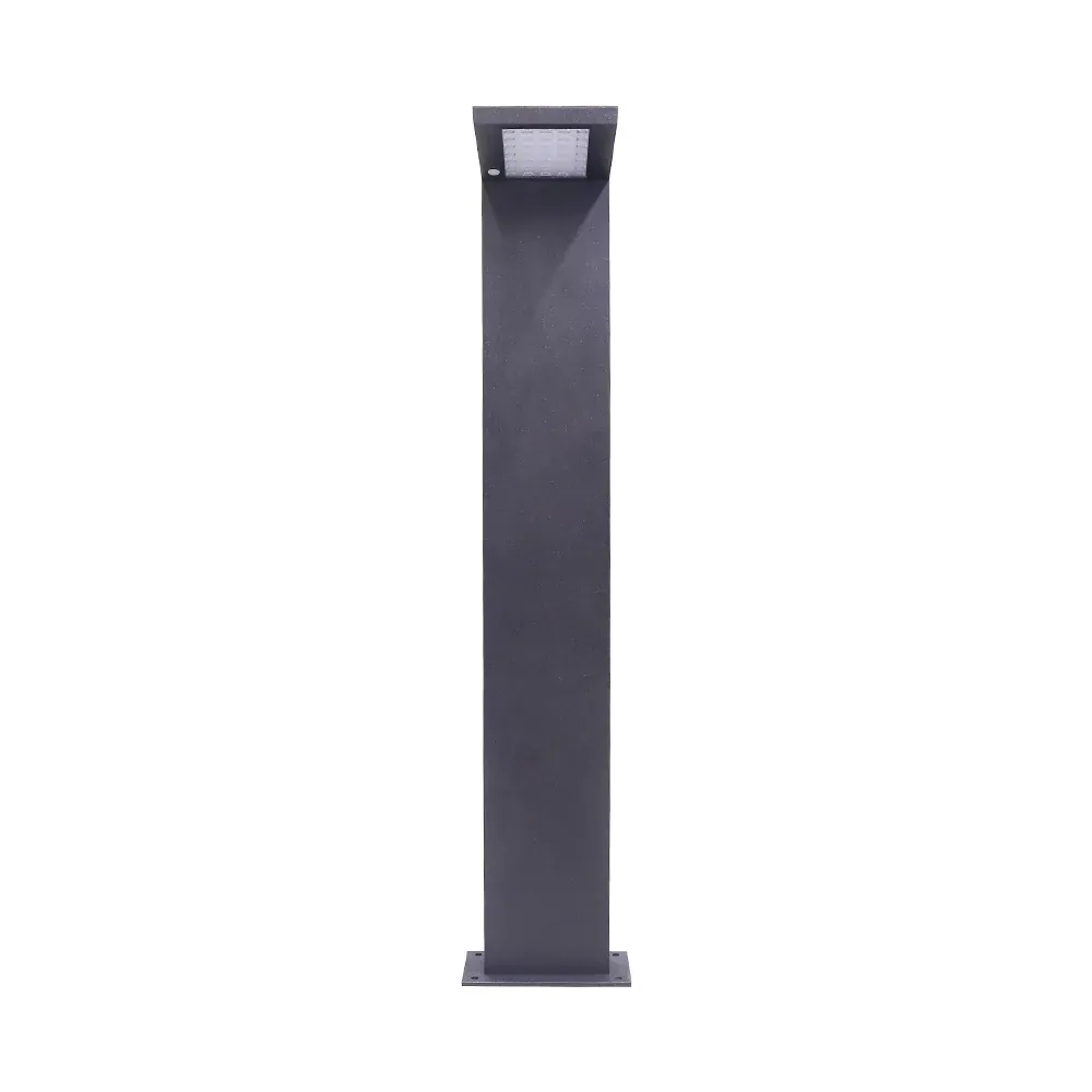Solar Landscape Lights Lawn Lamp (WN-CPD-004)